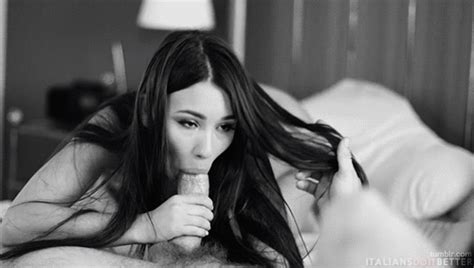 Blindxd Collection Tumblr O T Tx CWs Revz To Porn Pic