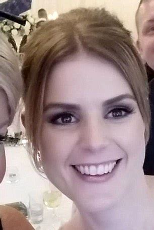 Newlywed Wife Discovered Her Cheating Husband Was Having Sex With A Year Old Daily Mail Online