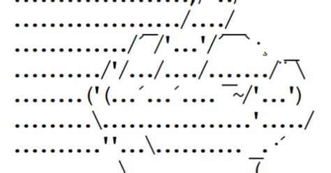 ascii middle fingercom aesthetics pinterest student centered