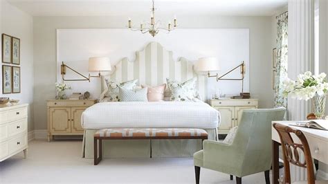 Queen Anne Bedroom Decorating Ideas Hanaposy