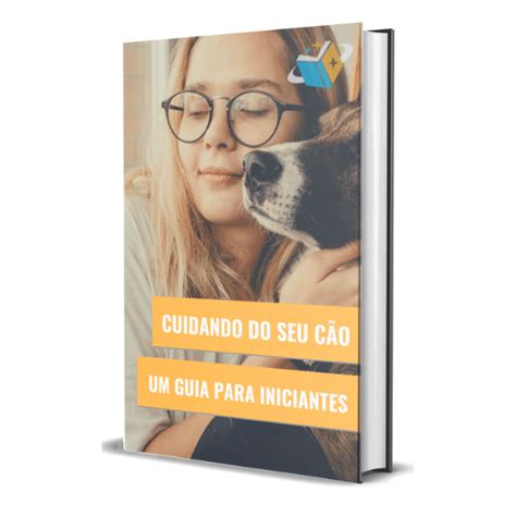 E Book Plr Como Cuidar Do Seu C O Plr Lab