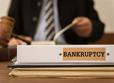 Best Bankruptcy Lawyers in Brisbane - Top Rated Bankruptcy Lawyers