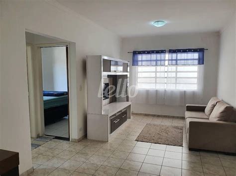 Apartamento Na Rua Bat Via Parque Novo Oratorio Em Santo Andr