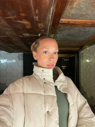 Morganmunroe Nude OnlyFans NudoStar TV