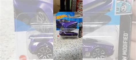 Hot Wheels Drift N Break