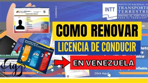 Renovación y Caducidad del Carnet de Conducir Guía Práctica