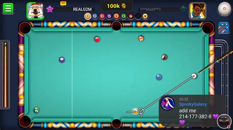 Road To Legendary Cue Ball Pool First Place Legue Youtube