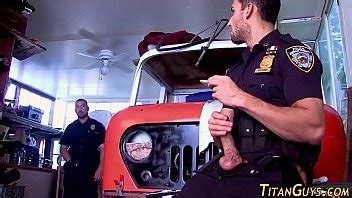 Maromo Musculoso Folla Anal Xvideos