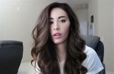 Brazilian Fart Porn R Cr1TiKaL