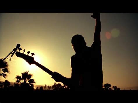 Red Hot Chili Peppers I M With You 2 X Vinyl LP Album 2011 R3164216 Discogs