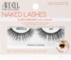 Ardell Naked Lashes Brza Dostava Notino Hr