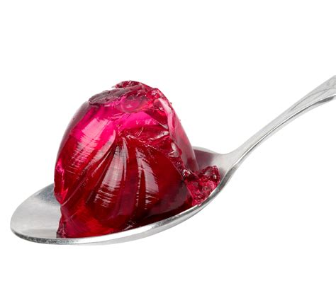 Agar Agar - Annemarie Wildeisens KOCHEN