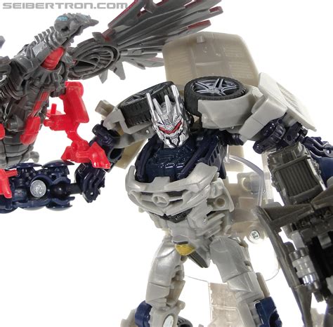 Transformers Dark Of The Moon Soundwave Toy Gallery Image 176 Of 177