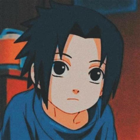 Sasuke Uchiha Ou Itachi Uchiha Otanix Amino