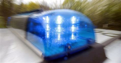 Schlägerei mit mehreren Personen in Weiterstadt