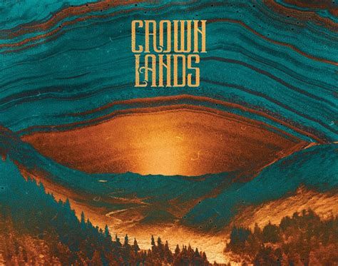 Canada Forums Ca Crown Lands Crown Lands