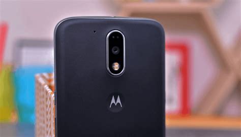 Moto G Vs Moto G Plus En Qu Se Diferencian Los Nuevos Modelos