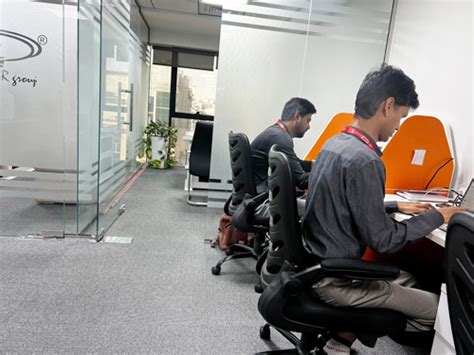 dubai office international recruitment manpower