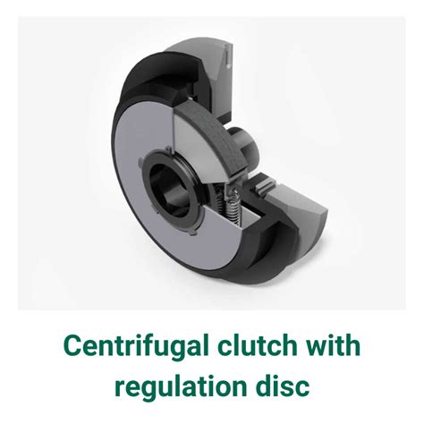 centrifugal clutches amsbeck manufacturer clutches
