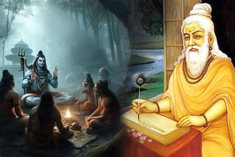 Guru Purnima 2025 When Is Guru Purnima Date History Rituals