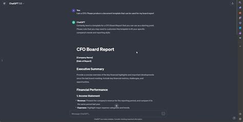 LLMs Comparison - Introduction - AI Finance Club