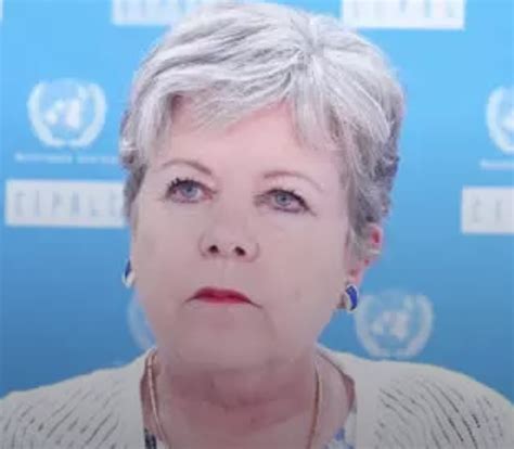 Cepal pronostica que la economía se contraerá en 1 8 en América Latina Archivo 5Días