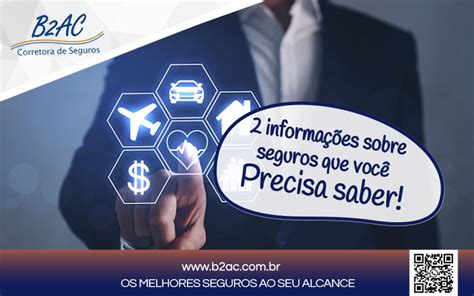 O Que Você Precisa Saber Sobre O RC Profissional B2AC Seguros