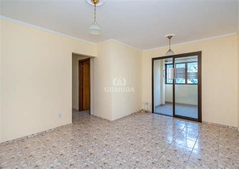 Apartamento Para Aluguel 3 Quartos Cidade Baixa Porto Alegre R