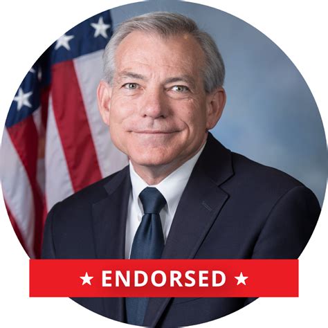 Rep David Schweikert Rjc Pac Portal