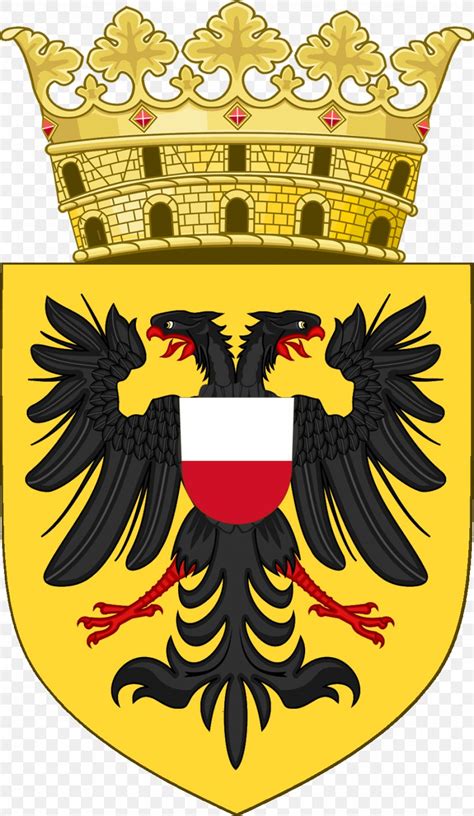 Coats Of Arms Of The Holy Roman Empire Holy Roman Emperor Coat Of Arms