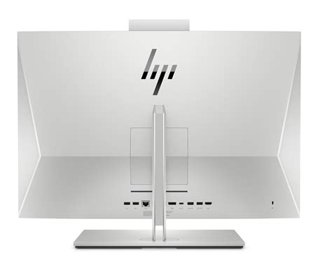 HP EliteOne 800 G6 All in One コラボレーションモデル 製品詳細スペック デスクトップPC通販 日本HP