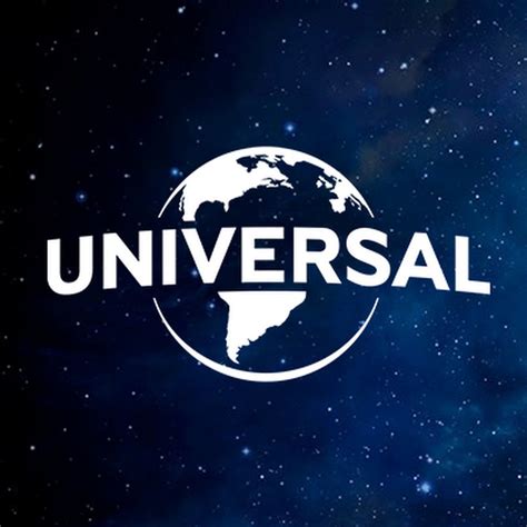 Universal Pictures International Italy Youtube