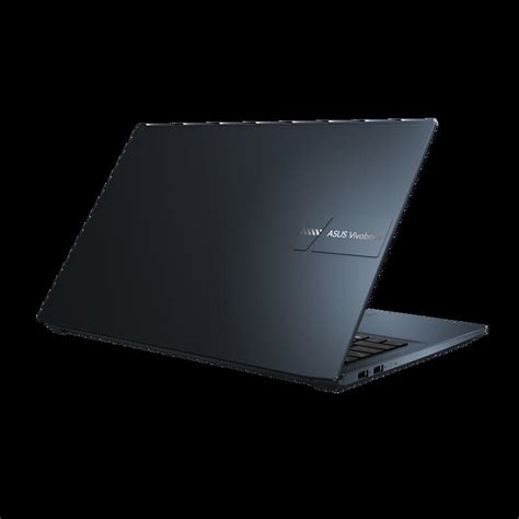 Chris3c Asus華碩 Vivobook S 14 Oled 搖滾黑 S3402za 0142k12500h 露天市集 全台最大