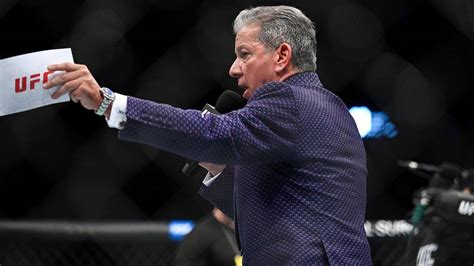 New UFC Policy Bars Fighters from Gambling in Fights! - The SportsRush