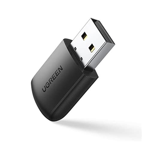 8 Best Wi-Fi Adapter For Desktop Computer for 2023 | CitizenSide