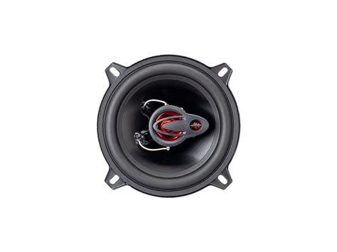 FIREBALL522 Колонки коаксиальные 5" (13см) 61Вт AURA - FIREBALL-522 ...