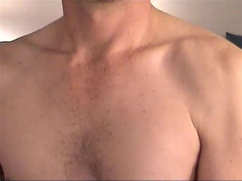 Steve Free Gay Hunk Porn Video 92 XHamster XHamster