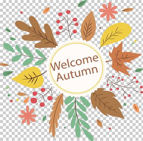 welcome fall clipart 10 free Cliparts | Download images on Clipground 2024