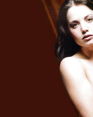 Erica Durance Nude Porn Pics Leaked XXX Sex Photos PICTOA