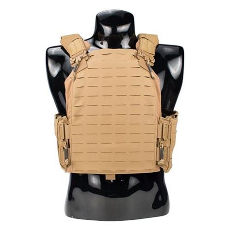 Firstspear StrandhÖgg™ Sapi Cut Plate Carrier