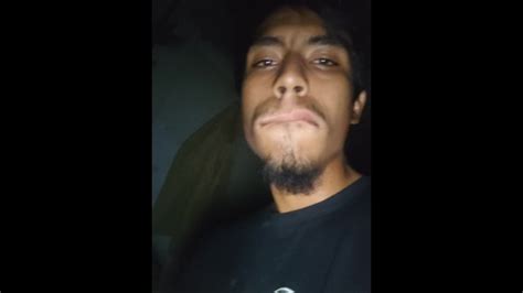 Siento Cosquillas En La Puntita Del Pene Rico Pornhub Gay