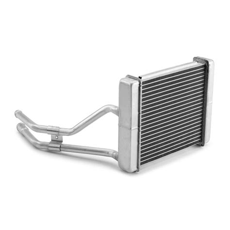 AccuPart Replacement Heater Core For 97 01 Jeep Wrangler TJ Cherokee