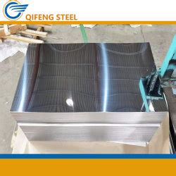 China Sheet Steel Cold Rolled Sheet Steel Cold Rolled Manufacturers