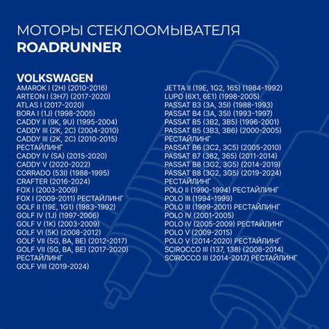 Насос омывателя Опель астра OPEL corsa INSIGNIA mokka мерива zafira ...