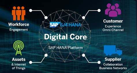 Sap S Hana Cloud S Hana On Premise Sap Nfe Acr Tdf Localiza O