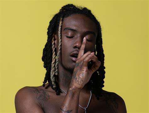 The Beacham | Orlando FL