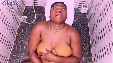 Bbw Masturbation Search Xnxx