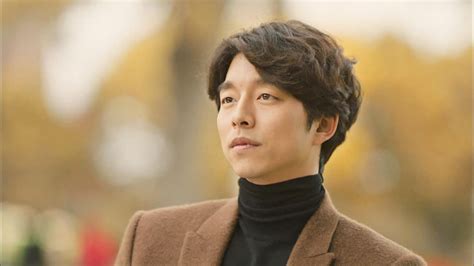 Watch Goblin Season 1 Episode 12 Telecasted On 08-08-2022 Online