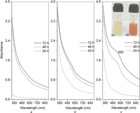 Bacteriogenic Synthesis Of Selenium Nanoparticles By Escherichia Coli