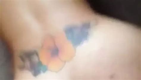 Free Tramp Stamp Porn Videos Xhamster